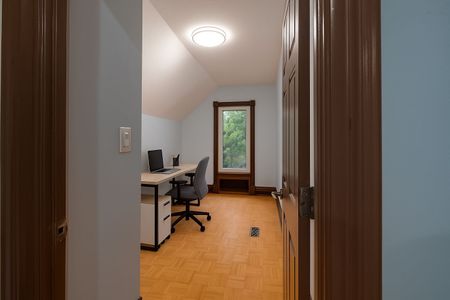 For Lease - 41 Park Hill Road, Cambridge, Ontario - Photo 2