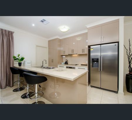 5 TASMAN COURT, Mount Gambier, SA 5290 - Photo 3