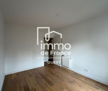 Location Appartement 2 pièces 47m² - Photo 4