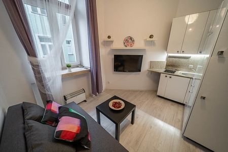 Częstochowa Śródmieście, Dąbrowskiego - Photo 3