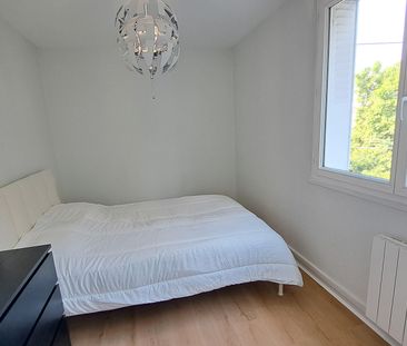 Location Appartement 3 pièces 45m² MEYLAN 38240 - Photo 6