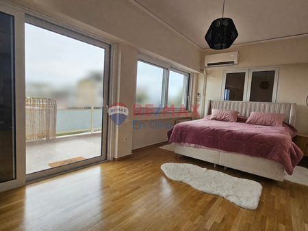 Διαμέρισμα, προς ενοικίαση - 125 τ.μ. - Photo 4