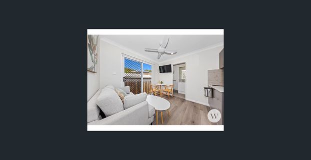 New, Fully Furnished Apartments - Photo 1