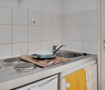 Résidence étudiante Bon Temps Melun - Photo 5