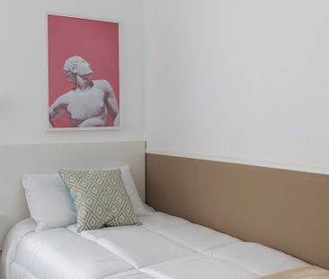 Calle Daoíz, Getafe, Community of Madrid 28903 - Photo 2