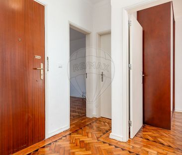 Apartamento T1 em Setúbal - Photo 6