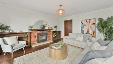 287 West Tamar Road, Riverside - Photo 2