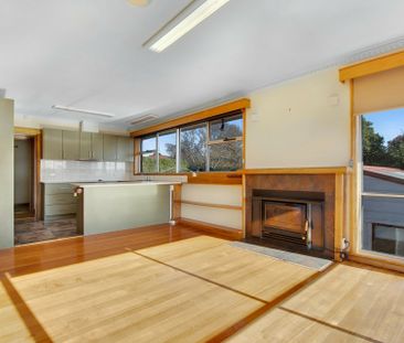 20 Percy Street, Devonport - Photo 6