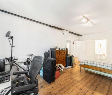 Weston Street, London, SE1 3HJ - Photo 4