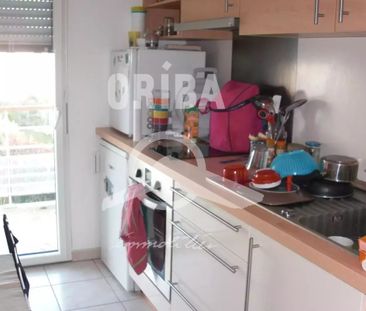 SAINT MARC Les Rochelles - Photo 3