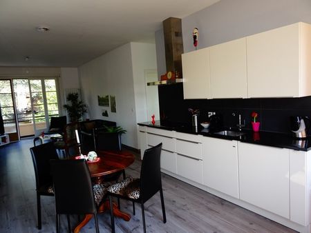 Appartement meublé - Foto 4