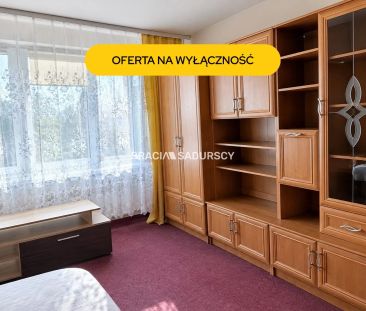 Mieszkanie Kraków, ul. os. Kalinowe - Photo 4