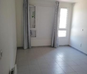 Location Appartement 1 pièce 20m² LYON 7ème - Photo 6
