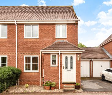3 Bedroom - Photo 1
