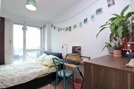 Marner Point, E3 3QE, London - Photo 5