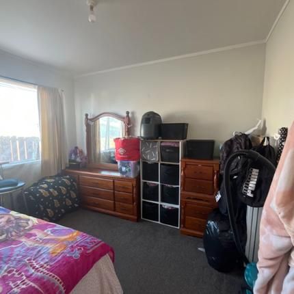 Three Bedroom Home Available this Month! - Photo 5