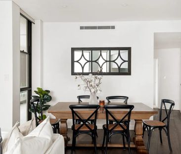 Luxury Modern Apartment Offering Style & Convenience - Photo 2