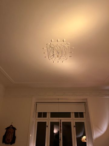 Fersens väg, Malmö - Foto 4