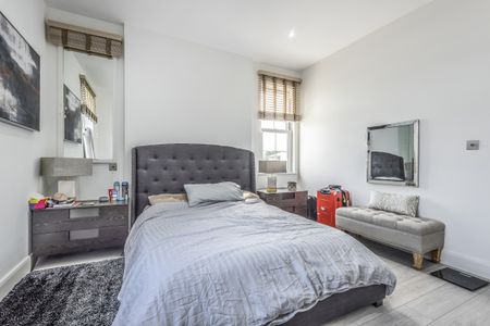 Warwick Road, London, W5 - Photo 4