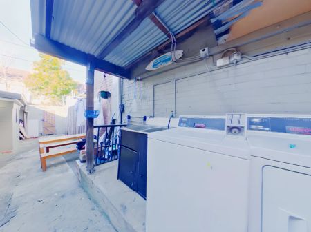 70 Flinders street, Sydney - Photo 4