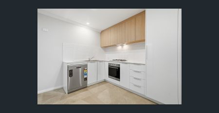 Brand New and Ready for YOU! - Photo 5