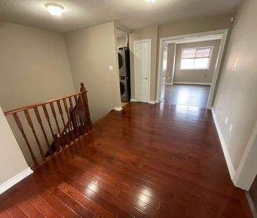 For Lease - 54 Kindy Street, Markham, Ontario - Photo 1