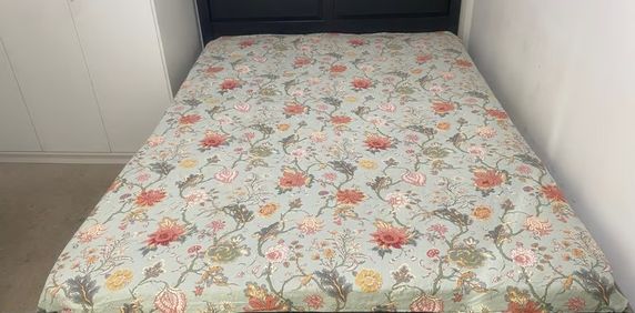 Room in a Shared House, Mast Street, IG11 - Photo 2