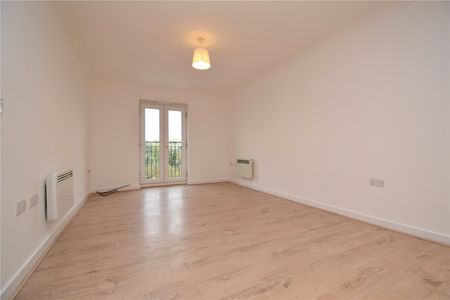 Provan Court, Ipswich, IP3 8GG - Photo 3