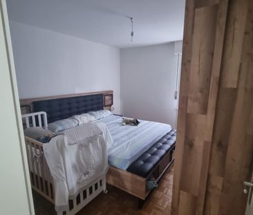 Rte de Collombey 33, 1870 MONTHEY - Photo 3