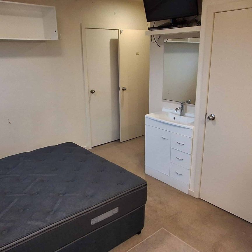 Studios on Duke Available January 1st 2027 - Photo 1