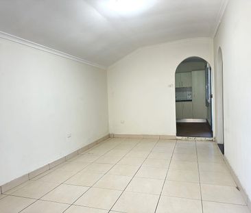 ELEGANT LOW-MAINTENANCE NEAR ALL! - Photo 4