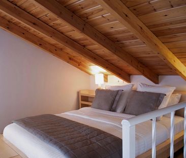 Duplex - Málaga (Centro) - Photo 1