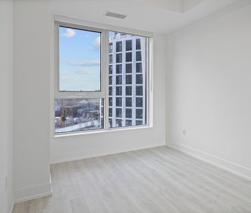 For Lease - 60 Central Park Roadway N/A Unit# 908, Toronto, Ontario - Photo 5