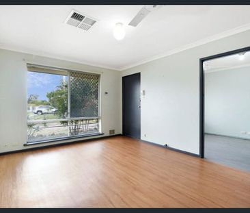 3-Bedroom Home in Convenient Kenwick Location - Photo 5