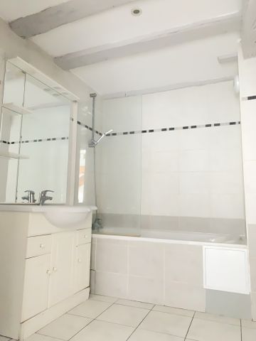 Location Appartement 3 pièces 85m² SARREGUEMINES 57200 - Photo 4