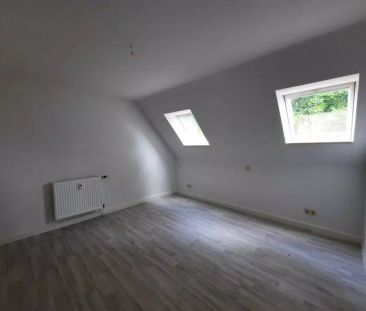 Finkenstraße 54, 45772 Marl - Photo 4