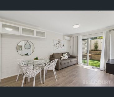 6/209 Walcott Street, North Perth, WA 6006 - Photo 1