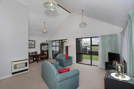 93A North Street, Palmerston North, Palmerston North - Photo 3