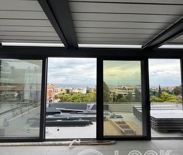 Μεζονέτα για ενοικίαση Καλυμνιώτικα (Βούλα) - Photo 4