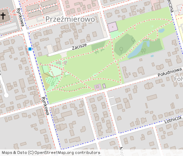 Szamotulska 26 Baranowo | 62 m2 | 3 pokoje - Фото 1