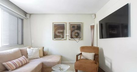 #1183348 - Apartamento - Locação com 130.00 m² , 2 Quarto(s), por R$ 14.500 - Photo 2