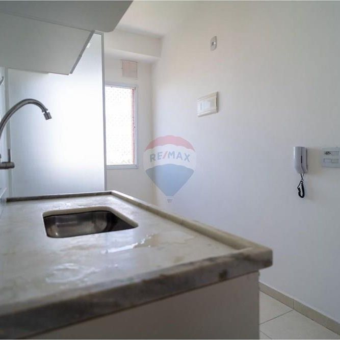 Apartamento 02 quartos para alugar no Jardim são Carlos- Sorocaba - Foto 1