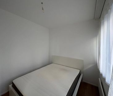 1 Zimmer, 33 m², 1. Stock - Photo 3