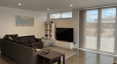 For Rent - 41 Ata Mahina Way, Ruakākā - Photo 2