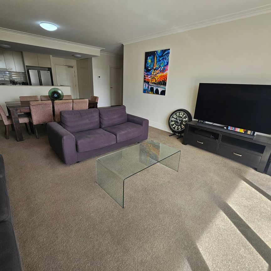 Breakfast Point - Photo 1