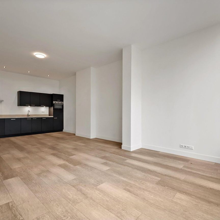 Te huur: Appartement Laan van Meerdervoort in Den Haag - Foto 1