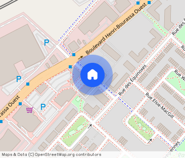 Mieszkanie do wynajęcia - 97 m² - 5 pokoi - Photo 1