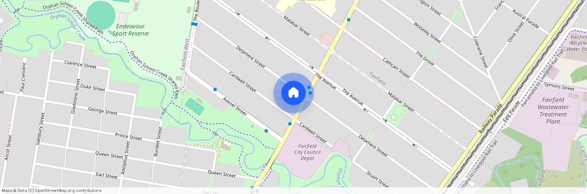 75 Delamere Street, NSW 2166, Canley Heights