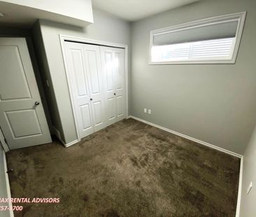 BSMT 3391 Weidle Way Southwest - Photo 4