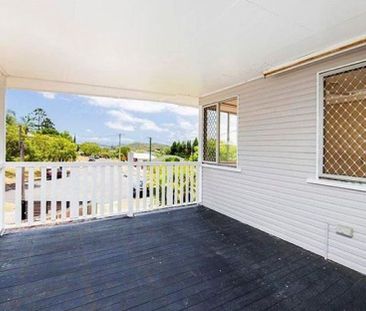 3-Bedroom Home Near Cavendish Road High School - Photo 3